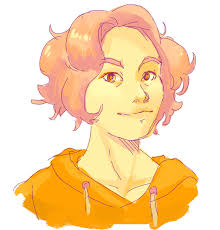 Frog Home — Graphic Storytelling