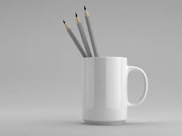 Pin By Zhang Rita On Renderings Mockup Branding Mockups Mockup Design