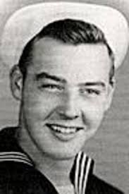 Richard Pedley Obituary