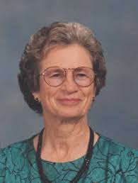 Lois F Timmons Obituary