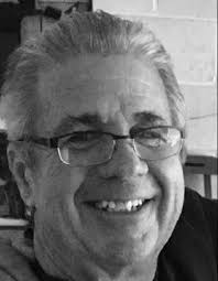 Joseph Kent Obituary (1950