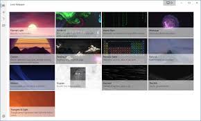 Download Lively Wallpaper 1 7 0 2