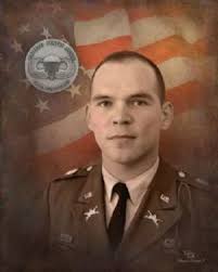 James Elsberry Jr. Obituary May 20, 2018