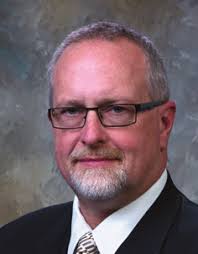 REGIONAL INNOVATION DAY