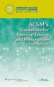 .of sports medicine (acsm), founded in 1954, the largest and most respected sports medicine and exercise science organization in the world, with more than 20,000 acsm's mission statement: American College Of Sports Medicine Higher Education And Professional Books Buy American College Of Sports Medicine Higher Education And Professional Books Online At Best Prices In India Flipkart Com