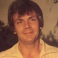 Patrick Allinger's Instagram, Twitter & Facebook