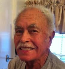 Felipe Colon Obituary (2012)