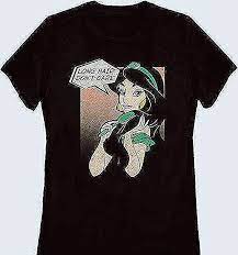 اقتباسات خلفيات رمزيات اكسبلور صور تيشرت تيشرتات تيشيرتات بنات blouse t shirt disney disneyland ci mens tshirts mens graphic tshirt mens tops