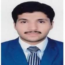 How To Mount SFTP To Go Locally With Mountain Duck