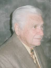 Dr. Charles B. Aiken