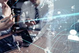 Maybe you would like to learn more about one of these? Public Ou Prive Salaires En Genie 2020 Differences Et Avantages Genium360