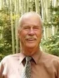 Robert (Bob) Wiggins Obituary November 20, 2021