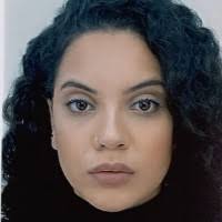 90+ "Jeddi" profiles