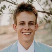 1500+ "Arnold &" profiles