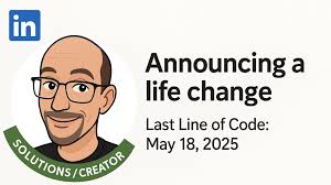 Dell employees are not OK