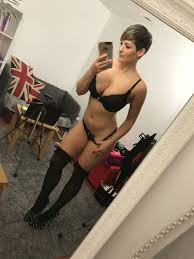 Fit Brit Porn Pic - EPORNER