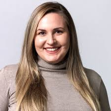 Jennifer Evola's Instagram, Twitter & Facebook