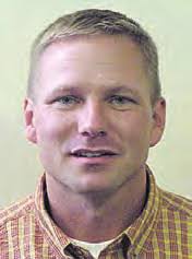 Conclave includes viable papal candidates from several continents