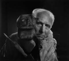 Online Collections (Monterey Museum of Art)