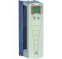 ACS510-01-072A-4 | ABB | Inverter Drive
