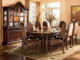 North Shore Rectangular Dining Room Set Ashley Dining Room Ashley Furniture Dining Dining Room Sets