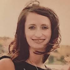 Nicole Tucci's Instagram, Twitter & Facebook