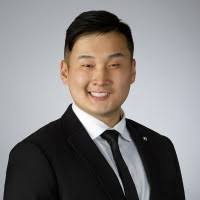 70+ "Neil Xu" profiles