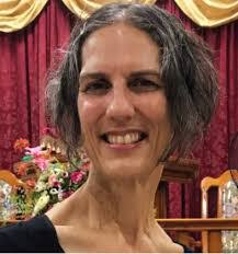 Althea Bennett's Instagram, Twitter & Facebook