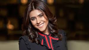 Lesser known facts about Ekta Kapoor the queen of controversies