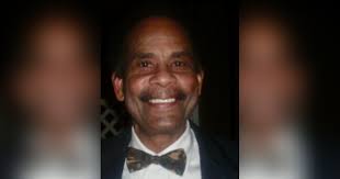 Obituary for Everett Cortez Brown