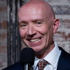 Stephen E. Sachs (@StephenESachs)