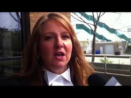 Sam Burgio Handed 3-Year Sentence