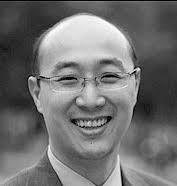 PROSECUTORS AND FREQUENT UTILIZERS: