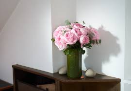 Place your orders by midnight on tuesday. The Ode A La Rose Blog
