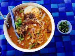 Anjuran makanan untuk penderita darah rendah. Tempat Makan Menarik Di Penang Teamtravel My