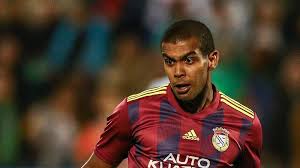 Alex apolinário is on facebook. Eip9gy5kcbuzbm