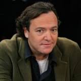 WPT L.A. Poker Classic