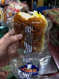 Salah satu jenis roti yang paling digemari konsumen adalah roti gambang. Lauw Bakery Fatmawati Lengkap Menu Terbaru Jam Buka No Telepon Alamat Dengan Peta