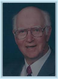 Kenneth MacGregor MacLean. Kenneth MacGregor MacLean - obituary-1402