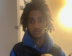 19-Year-Old Jared Schwerdt Missing from Levittown, Last Seen