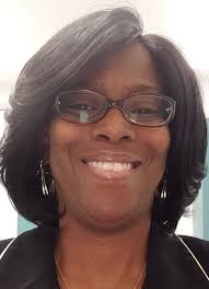 Profile para sa Work at Embry-Riddle