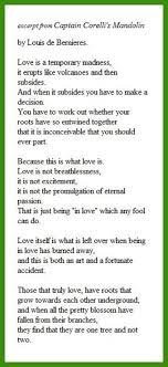 Wedding Vows Your Perfect Early Autumn Wedding Ceremony 6 Ways To Include Fall S Abundant Harve Wedding Vows For Him Traditional Wedding Vows Fall Ceremony