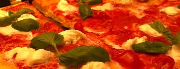 You call them and ask them for their specials and ofccourse they will tell you. The 15 Best Places For Pizza In Venice