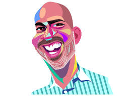 Glynn Lloyd leads community development group into new chapter