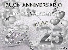 Buon compleanno amore mio #142 ✅ immagini con frasi, foto, cartoline di auguri, carte e gif di torte cartoline gratuite per auguri di buon compleanno, aforismi, pasqua, natale, anno nuovo, anniversario e tanti altri eventi. Picmix Buon Anniversario Facebook