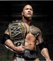 I Am The People Champ The Rock Dwayne Johnson Dwayne The Rock Rock Johnson
