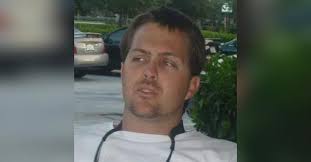 Christopher J. Butler Obituary