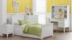 Sienna Single Bed Kids Bedroom Harvey Norman Australia Single Bedroom White Bedroom Set Furniture Kids Bed Furniture