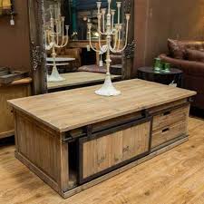 Check spelling or type a new query. Coffee Table With Sliding Door Urbano Interiors