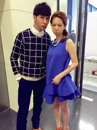 Search for text in self post contents. ç¦®ç‰©ä¸€è™Ÿåº— å¥³ä¸»è§'ç¥¨é¸æ›¾ä¹‹å–¬å‹å‡º éƒ­æ›¸ç'¤ å¤§ç´€å…ƒ